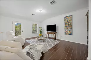 2612 Lynnbrook Dr, Austin, TX 78748 - Photo 13