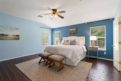 2612 Lynnbrook Drive, Austin, TX 78748 - Photo 21