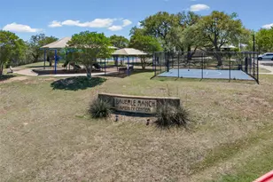 2612 Lynnbrook Dr, Austin, TX 78748 - Photo 31