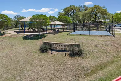 2612 Lynnbrook Drive, Austin, TX 78748 - Photo 31