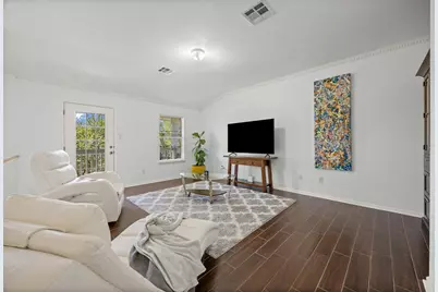 2612 Lynnbrook Drive, Austin, TX 78748 - Photo 13