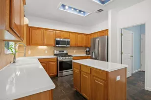2612 Lynnbrook Dr, Austin, TX 78748 - Photo 11