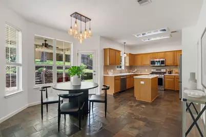 2612 Lynnbrook Drive, Austin, TX 78748 - Photo 9