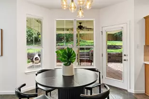 2612 Lynnbrook Dr, Austin, TX 78748 - Photo 9