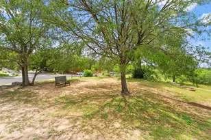 2612 Lynnbrook Dr, Austin, TX 78748 - Photo 37