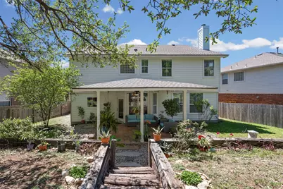 2612 Lynnbrook Drive, Austin, TX 78748 - Photo 29