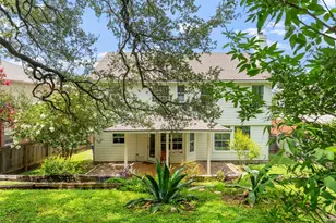2612 Lynnbrook Dr, Austin, TX 78748 - Photo 35