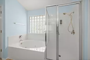 2612 Lynnbrook Dr, Austin, TX 78748 - Photo 19