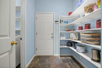 2612 Lynnbrook Drive, Austin, TX 78748 - Photo 13