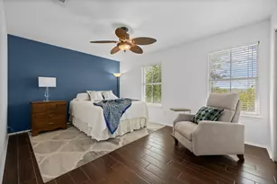 2612 Lynnbrook Dr, Austin, TX 78748 - Photo 25