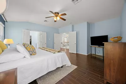 2612 Lynnbrook Drive, Austin, TX 78748 - Photo 17