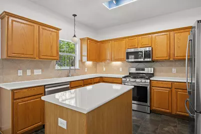 2612 Lynnbrook Drive, Austin, TX 78748 - Photo 9