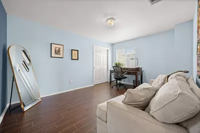 2612 Lynnbrook Drive, Austin, TX 78748 - Photo 23