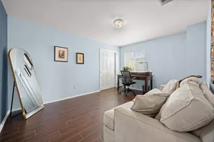 2612 Lynnbrook Dr, Austin, TX 78748 - Photo 23