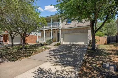 2612 Lynnbrook Drive, Austin, TX 78748 - Photo 3