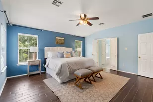 2612 Lynnbrook Dr, Austin, TX 78748 - Photo 23