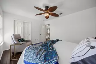 2612 Lynnbrook Dr, Austin, TX 78748 - Photo 31