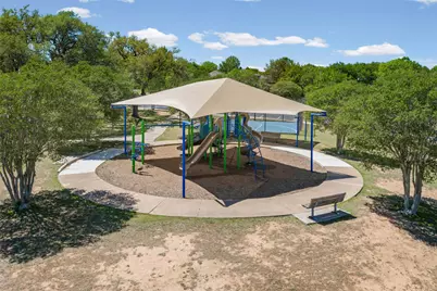 2612 Lynnbrook Drive, Austin, TX 78748 - Photo 37