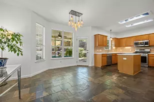 2612 Lynnbrook Dr, Austin, TX 78748 - Photo 7