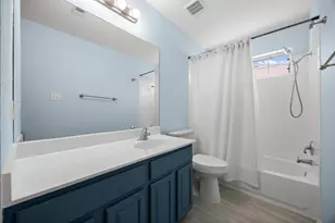 2612 Lynnbrook Dr, Austin, TX 78748 - Photo 29