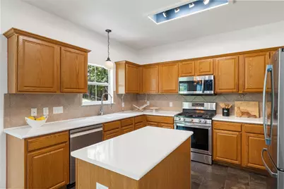 2612 Lynnbrook Drive, Austin, TX 78748 - Photo 11