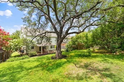 2612 Lynnbrook Drive, Austin, TX 78748 - Photo 33