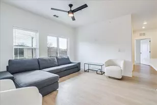 3000 Duval St, Austin, TX 78705 - Photo 3