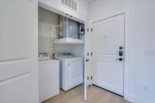 3000 Duval St, Austin, TX 78705 - Photo 21