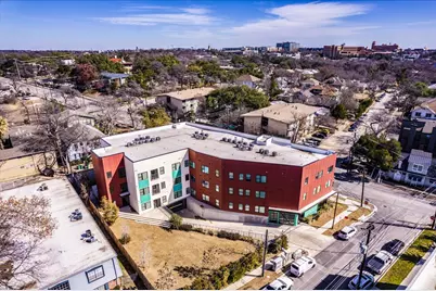 3000 Duval Street #203, Austin, TX 78705 - Photo 27