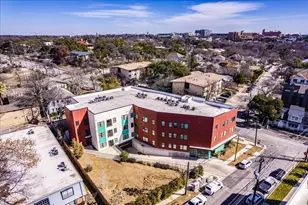 3000 Duval St, Austin, TX 78705 - Photo 27