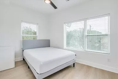 3000 Duval Street #203, Austin, TX 78705 - Photo 9