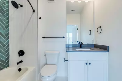 3000 Duval Street #203, Austin, TX 78705 - Photo 11