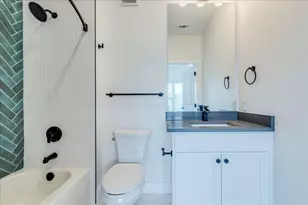 3000 Duval St, Austin, TX 78705 - Photo 11