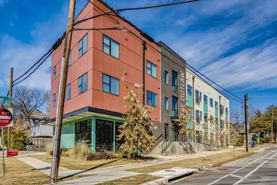 3000 Duval Street #203, Austin, TX 78705 - Photo 25