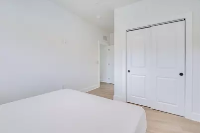 3000 Duval Street #203, Austin, TX 78705 - Photo 13