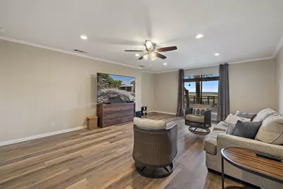2918 Thurman Road, Lago Vista, TX 78645 - Photo 19