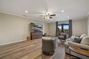 2918 Thurman Rd, Lago Vista, TX 78645 - Photo 19