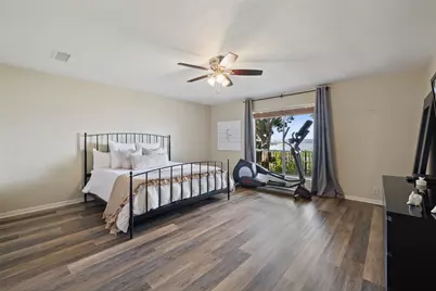 2918 Thurman Road, Lago Vista, TX 78645 - Photo 15