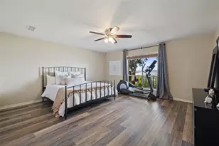 2918 Thurman Rd, Lago Vista, TX 78645 - Photo 15