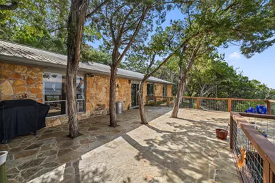 2918 Thurman Road, Lago Vista, TX 78645 - Photo 25