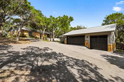 2918 Thurman Road, Lago Vista, TX 78645 - Photo 5