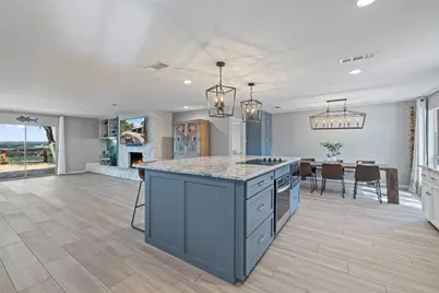 2918 Thurman Road, Lago Vista, TX 78645 - Photo 7