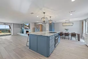 2918 Thurman Rd, Lago Vista, TX 78645 - Photo 7