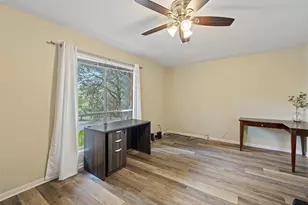 2918 Thurman Rd, Lago Vista, TX 78645 - Photo 21