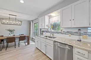 2918 Thurman Rd, Lago Vista, TX 78645 - Photo 13