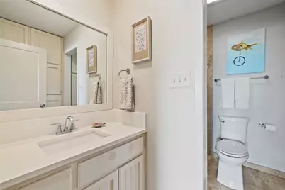 2918 Thurman Road, Lago Vista, TX 78645 - Photo 17