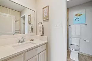 2918 Thurman Rd, Lago Vista, TX 78645 - Photo 17