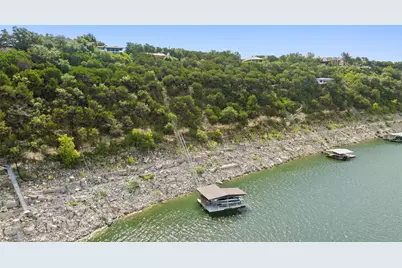 2918 Thurman Road, Lago Vista, TX 78645 - Photo 29