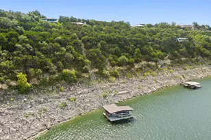 2918 Thurman Rd, Lago Vista, TX 78645 - Photo 29