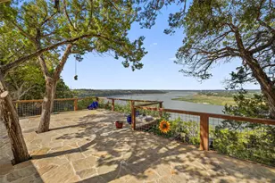 2918 Thurman Rd, Lago Vista, TX 78645 - Photo 9